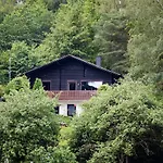 Himmelberg11 Apartamento