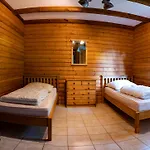 Apartamento Himmelberg11 Thalfang
