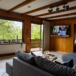 Himmelberg11 Apartamento