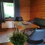 Himmelberg11 Apartamento