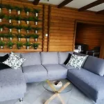 Apartamento Himmelberg11