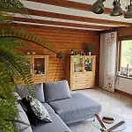 Apartamento Himmelberg11 Thalfang