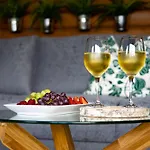 Himmelberg11 *