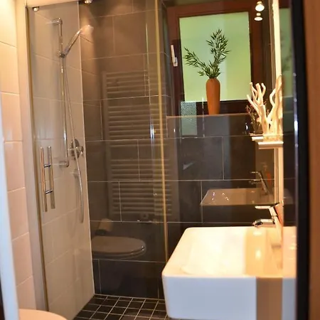 Himmelberg11 * Thalfang