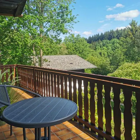 Himmelberg11 Thalfang