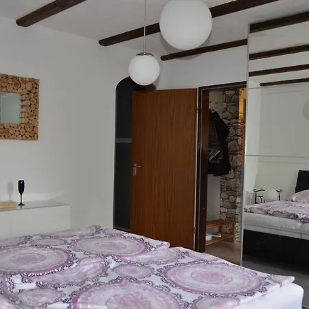 Himmelberg11 * Thalfang