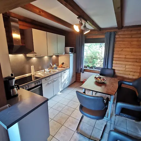 Himmelberg11 * Thalfang