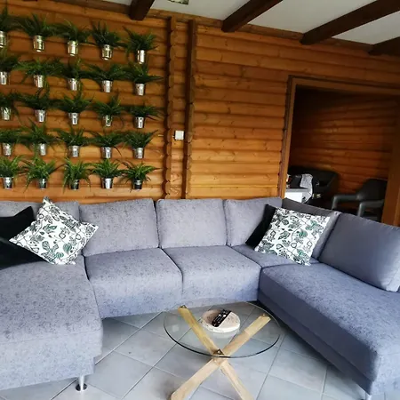 Apartment Himmelberg11