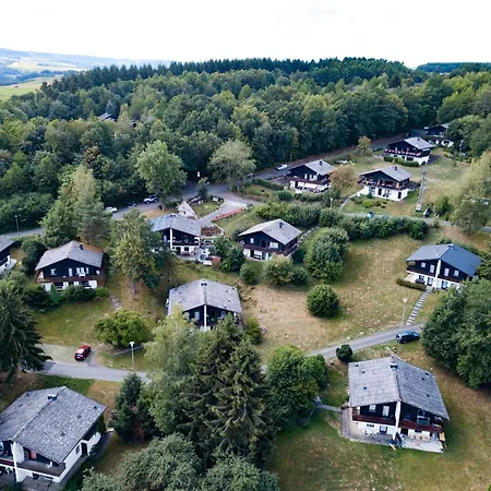 Himmelberg11 *