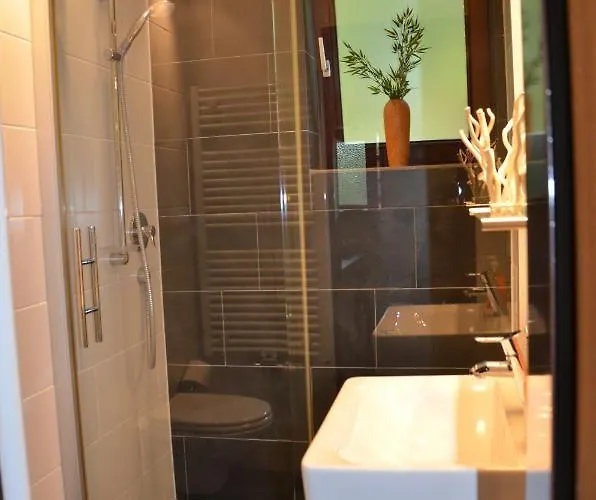 Himmelberg11 * 塔尔方