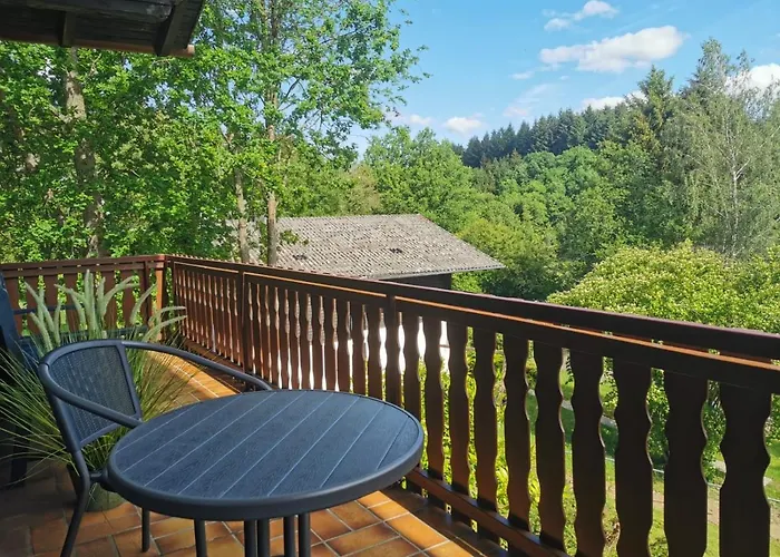 Himmelberg11 塔尔方