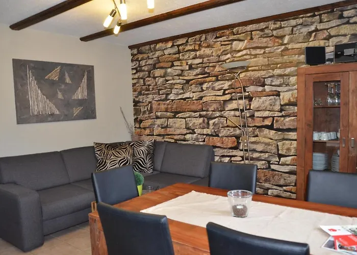 Himmelberg11 塔尔方