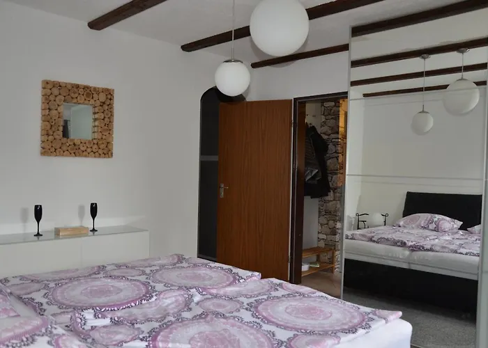 Himmelberg11 * 塔尔方