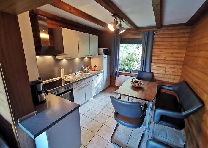 Himmelberg11 * 塔尔方